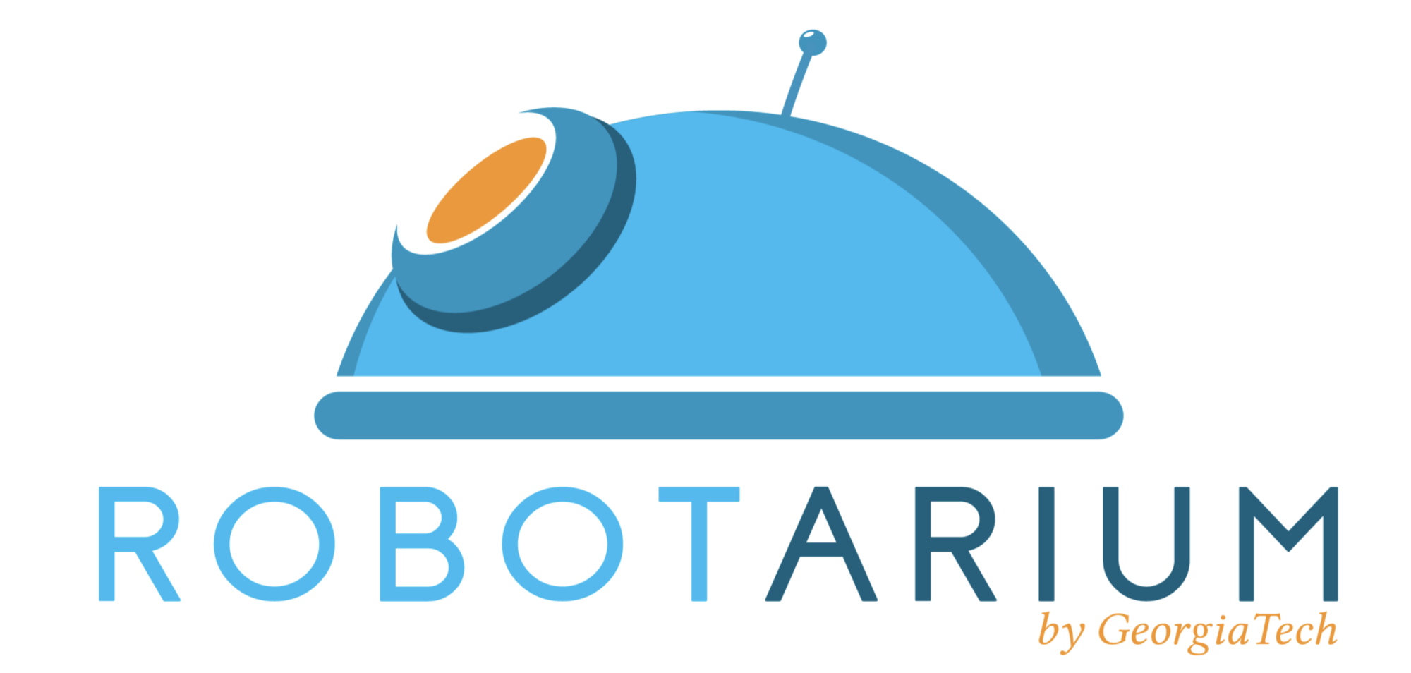 Robotarium by Georgia Tech