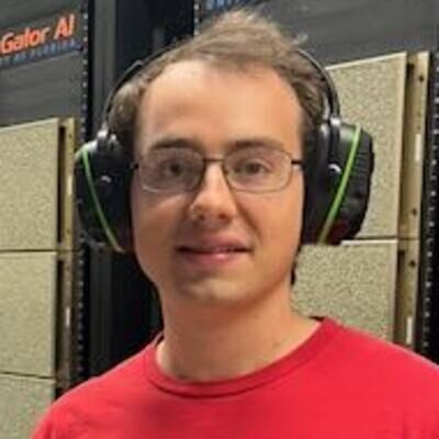 George Rauta