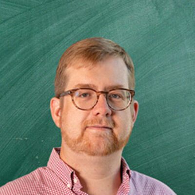 Hans Riess