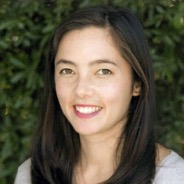 Sophie Libkind